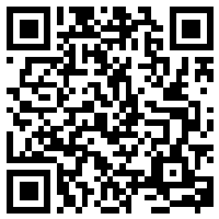 QR Code for bitcoin:bitcoin:bitcoin:dash:XqqNzXVLXLJ4c7NdZj4UFSWbL2BST9YBDL