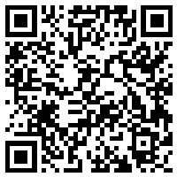 QR Code for bitcoin:bitcoin:bitcoin:dash:XqqPD3ufbSjR9up2fWPUoSZzt46Q17Gx11