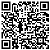 QR Code for bitcoin:bitcoin:bitcoin:dash:XqqPJAAKBfKHHbHZDxkYjB6H18D1ia6GS6