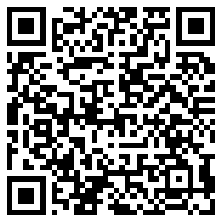 QR Code for bitcoin:bitcoin:bitcoin:dash:XqqPckE6dE8pEx6L23u4bWmav93bVZScNW