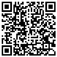QR Code for bitcoin:bitcoin:bitcoin:dash:XqqQLqEqfaGPzQY7JuemRBaxQnU4VMjLAx