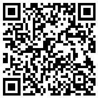 QR Code for bitcoin:bitcoin:bitcoin:dash:XqqSdBoN6BqwZMir3dmeAzPDaP5TCB9huP