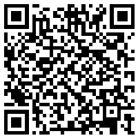 QR Code for bitcoin:bitcoin:bitcoin:dash:XqqT1FDhgY6ATRJFkdBGM7duLzyCA1GVTa