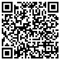 QR Code for bitcoin:bitcoin:bitcoin:dash:XqqU67Bcadwg5KKsd4CCDxoseugAMaLkAX