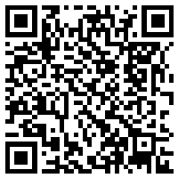 QR Code for bitcoin:bitcoin:bitcoin:dash:XqqV2GW94US4AxCubAF3zWKp2yAYpYL4GW