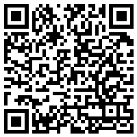 QR Code for bitcoin:bitcoin:bitcoin:dash:XqqV3gMkoNnFDbBJTgfamn1HvdxPmaFmxr