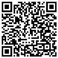 QR Code for bitcoin:bitcoin:bitcoin:dash:XqqVbo5tKahfmnqcmsv6mtQ96CQLBkWuFj