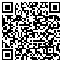 QR Code for bitcoin:bitcoin:bitcoin:dash:XqqVn5C3DM1C8rmz458YPqQzEdGeLPvBmG