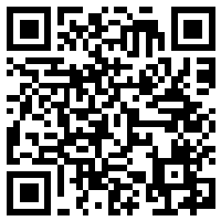 QR Code for bitcoin:bitcoin:bitcoin:dash:XqqWBbBvZPDA7SW95Y2xTozAceWgF58A46
