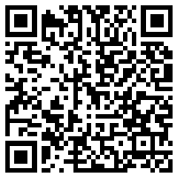 QR Code for bitcoin:bitcoin:bitcoin:dash:XqqWYShP71BD64uSbkf4PockBiPe8y5g2X