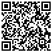 QR Code for bitcoin:bitcoin:bitcoin:dash:XqqWh8Wbrwn15waze2A7jS3ik5VGLLXY7s