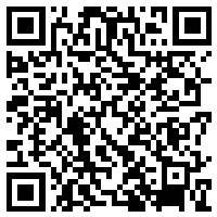 QR Code for bitcoin:bitcoin:bitcoin:dash:XqqaGkXYJAgZ2i9Ropfap1wjJAfKkfN3QL