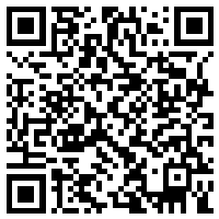 QR Code for bitcoin:bitcoin:bitcoin:dash:XqqaJhFARSXSsRZ1nTegXdovCgP1jVjMHh