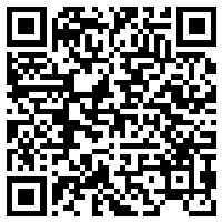 QR Code for bitcoin:bitcoin:bitcoin:dash:Xqqb5hsixYY5mTe1xsWkrzuCJToHSmq2bD