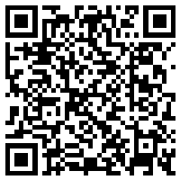 QR Code for bitcoin:bitcoin:bitcoin:dash:XqqcUGQoMkQtGD9EFTTLu5WYdbM9MfJJsZ