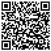 QR Code for bitcoin:bitcoin:bitcoin:dash:XqqdaY2EXFP87fopeUYmjoswpVp95dTCEK