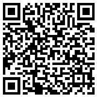 QR Code for bitcoin:bitcoin:bitcoin:dash:Xqqdk2ok2k797vDfALoujLWTcLjJpMTofV