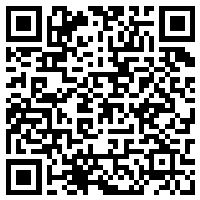 QR Code for bitcoin:bitcoin:bitcoin:dash:XqqdkpLMBFW8boCjMTD6KmcK3ZDg2KeMCY
