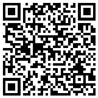 QR Code for bitcoin:bitcoin:bitcoin:dash:XqqfHvBC7oGvFR1PcudwHeNpWybrkcmJNL
