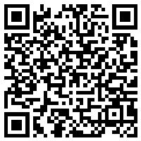 QR Code for bitcoin:bitcoin:bitcoin:dash:XqqgSrnHTcAzTVTPXBw7coh9bJhrB2MwUy