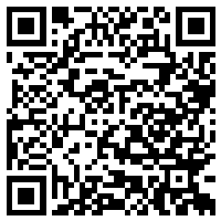 QR Code for bitcoin:bitcoin:bitcoin:dash:Xqqgnv9gJbHTz9iCPofWxDyT54TcAF8KAc