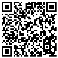 QR Code for bitcoin:bitcoin:bitcoin:dash:Xqqh45M3brt5ncvK6dCntev2fFLfoqmPU1