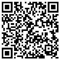 QR Code for bitcoin:bitcoin:bitcoin:dash:XqqhtMqen9apgQiixPjSDGeeB3qLRbGfef