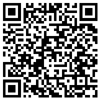 QR Code for bitcoin:bitcoin:bitcoin:dash:XqqiP7K7hxpEvmxZaaAE7DSTU6jiSbtsRP