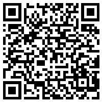 QR Code for bitcoin:bitcoin:bitcoin:dash:XqqjFZiBnphxeUX22W9wB3LxAtXFQzfDWF