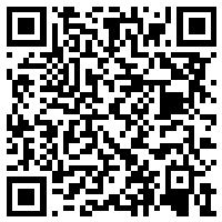 QR Code for bitcoin:bitcoin:bitcoin:dash:XqqkEJFT4JMM4dpM2FFeYKfUH7pvcP2PcW