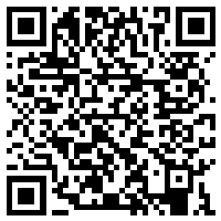 QR Code for bitcoin:bitcoin:bitcoin:dash:XqqkVT3emH8mYgArgwkV3gMH9qP3Cktjhd