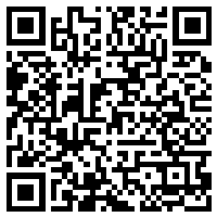 QR Code for bitcoin:bitcoin:bitcoin:dash:XqqkeQEnRds55o71bvsceChBw2vPSip2bQ