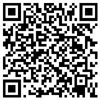 QR Code for bitcoin:bitcoin:bitcoin:dash:XqqkhQPnDDSNSoNdAPfcUQAVktQte2rKWr