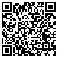 QR Code for bitcoin:bitcoin:bitcoin:dash:XqqkhfYdrrtHegyHYQqV7nCeTZpU1P9S2b