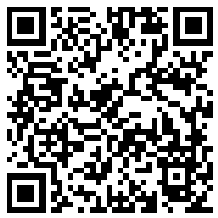 QR Code for bitcoin:bitcoin:bitcoin:dash:Xqqm7BiXWujMHitS2w2hEejzcMdR6JucQ1
