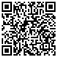 QR Code for bitcoin:bitcoin:bitcoin:dash:XqqmTREyZSwePms76s7UtCvsGX5LduCkUB
