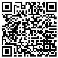 QR Code for bitcoin:bitcoin:bitcoin:dash:XqqmyT3Pkcfa4yfrVdfk26qAAobjon8xCq