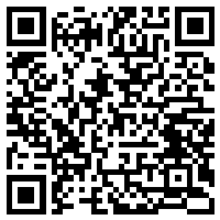 QR Code for bitcoin:bitcoin:bitcoin:dash:Xqqo7G1oArtgXWZtnk9cg9beVinPfEx2jk