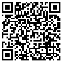 QR Code for bitcoin:bitcoin:bitcoin:dash:Xqqo7HgGAP4HxHuXXgNZ2DBTT5KeRKTUBj
