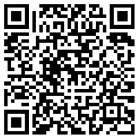 QR Code for bitcoin:bitcoin:bitcoin:dash:Xqqo7nJCyzNiAmozC6MbRGZ2CHXxWGKD9J