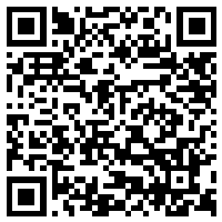 QR Code for bitcoin:bitcoin:bitcoin:dash:XqqpW2hvLCGhVWxFXzCsmDs9TCze3BSeJM