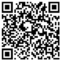 QR Code for bitcoin:bitcoin:bitcoin:dash:XqqqSR5jNJ3CdsAzgeMXA5DmLTyhwQPGWk