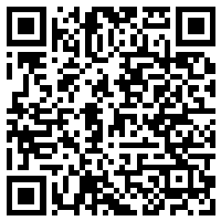 QR Code for bitcoin:bitcoin:bitcoin:dash:XqqrJMuFZa5yma8AnVCvwKQ2wBtWVPuLg1