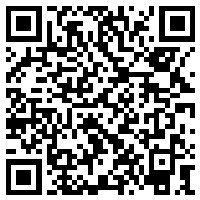 QR Code for bitcoin:bitcoin:bitcoin:dash:Xqqs8ctM7rhKnADAW4KZugTpQ5g2MUab32