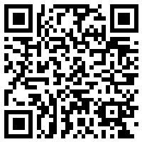 QR Code for bitcoin:bitcoin:bitcoin:dash:XqqsHYF9BGHVT7L9gXXtisTptrFHJSteM2