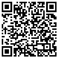 QR Code for bitcoin:bitcoin:bitcoin:dash:Xqqtee5wjpnyebdjGypbyEmnY2DMqTi3Pp