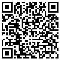 QR Code for bitcoin:bitcoin:bitcoin:dash:Xqqtp3LPSzjsX8pR2ZALcnPNyCCxpj1VfP