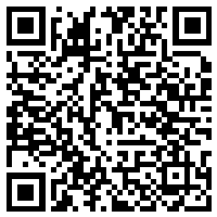 QR Code for bitcoin:bitcoin:bitcoin:dash:XqqtsY9VUfPdpHgUpeGjax5fAxGDxNbXc6