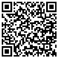 QR Code for bitcoin:bitcoin:bitcoin:dash:XqqxFZCF1VNEnPVMvNSPAQ3MEdgZYNhEtz