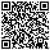 QR Code for bitcoin:bitcoin:bitcoin:dash:XqqxrmpHzPZCmWCvdFJd29dxkoCoXPFNyV